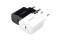 Intenso Power Adapter 1x USB-C 20W Black