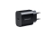 Intenso Power Adapter 1x USB-C 20W Black