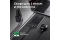 Intenso Power Adapter 1x USB-A/2x USB-C 65W GaN Black