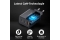Intenso Power Adapter 1x USB-A/2x USB-C 65W GaN Black