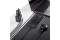 Intenso Power Adapter 1x USB-A/2x USB-C 65W GaN Black