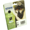 Epson Tinte C13T089140 schwarz T0891