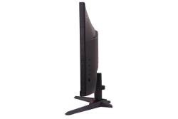 Acer Nitro VG270UZ1b 27 69cm 2560x1440 270Hz