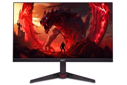Acer Nitro VG270UZ1b 27 69cm 2560x1440 270Hz