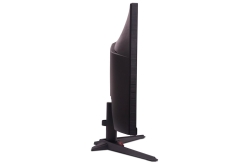 Acer Nitro VG270UZ1b 27 69cm 2560x1440 270Hz