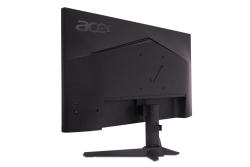 Acer Nitro VG270UZ1b 27 69cm 2560x1440 270Hz