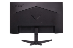 Acer Nitro VG270UZ1b 27 69cm 2560x1440 270Hz