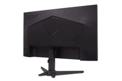 Acer Nitro VG270UZ1b 27 69cm 2560x1440 270Hz