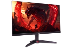 Acer Nitro VG270UZ1b 27 69cm 2560x1440 270Hz