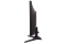 Acer Nitro VG270UZ1b 27 69cm 2560x1440 270Hz