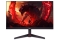 Acer Nitro VG270UZ1b 27 69cm 2560x1440 270Hz