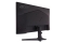 Acer Nitro VG270UZ1b 27 69cm 2560x1440 270Hz