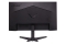 Acer Nitro VG270UZ1b 27 69cm 2560x1440 270Hz
