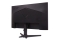 Acer Nitro VG270UZ1b 27 69cm 2560x1440 270Hz
