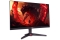 Acer Nitro VG270UZ1b 27 69cm 2560x1440 270Hz