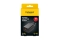 Intenso Power Adapter 1x USB-A/1x USB-C 30W Black