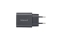 Intenso Power Adapter 1x USB-A/1x USB-C 30W Black