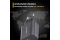 Intenso Power Adapter 1x USB-A/1x USB-C 30W Black