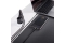 Intenso Power Adapter 1x USB-A/1x USB-C 30W Black