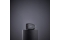 Intenso Power Adapter 1x USB-A/1x USB-C 30W Black