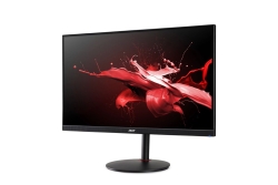 Acer Nitro XV240YW3b 23,8 60cm 1920x1080 240Hz