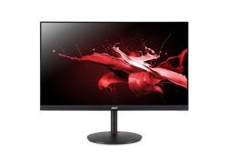 Acer Nitro XV240YW3b 23,8 60cm 1920x1080 240Hz