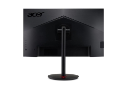 Acer Nitro XV240YW3b 23,8 60cm 1920x1080 240Hz