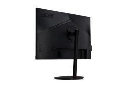 Acer Nitro XV240YW3b 23,8 60cm 1920x1080 240Hz