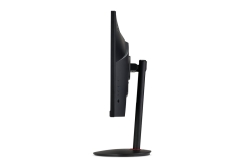 Acer Nitro XV240YW3b 23,8 60cm 1920x1080 240Hz
