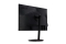 Acer Nitro XV240YW3b 23,8 60cm 1920x1080 240Hz
