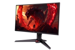 Acer Nitro XV270UF3b 27 69cm 2560x1440 320Hz