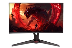 Acer Nitro XV270UF3b 27 69cm 2560x1440 320Hz