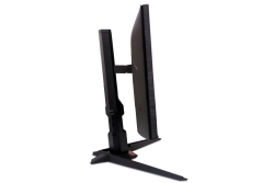 Acer Nitro XV270UF3b 27 69cm 2560x1440 320Hz