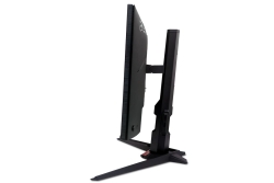 Acer Nitro XV270UF3b 27 69cm 2560x1440 320Hz