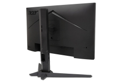 Acer Nitro XV270UF3b 27 69cm 2560x1440 320Hz