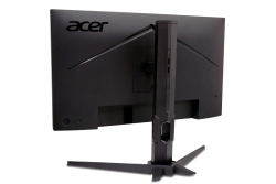 Acer Nitro XV270UF3b 27 69cm 2560x1440 320Hz
