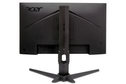 Acer Nitro XV270UF3b 27 69cm 2560x1440 320Hz