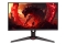 Acer Nitro XV270UF3b 27 69cm 2560x1440 320Hz