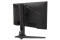 Acer Nitro XV270UF3b 27 69cm 2560x1440 320Hz