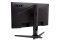 Acer Nitro XV270UF3b 27 69cm 2560x1440 320Hz