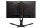 Acer Nitro XV270UF3b 27 69cm 2560x1440 320Hz
