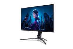 Acer Predator XB253QF3b 24,5 62cm 1920x1080 320Hz