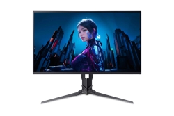 Acer Predator XB253QF3b 24,5 62cm 1920x1080 320Hz