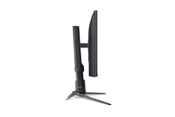 Acer Predator XB253QF3b 24,5 62cm 1920x1080 320Hz