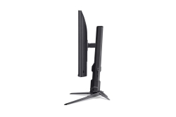 Acer Predator XB253QF3b 24,5 62cm 1920x1080 320Hz