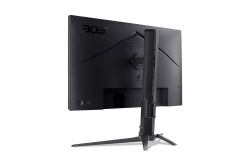 Acer Predator XB253QF3b 24,5 62cm 1920x1080 320Hz