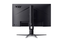 Acer Predator XB253QF3b 24,5 62cm 1920x1080 320Hz