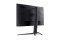 Acer Predator XB253QF3b 24,5 62cm 1920x1080 320Hz