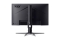 Acer Predator XB253QF3b 24,5 62cm 1920x1080 320Hz