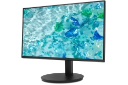 Acer CB242YP6b 23,8 60cm 1920x1080 144Hz